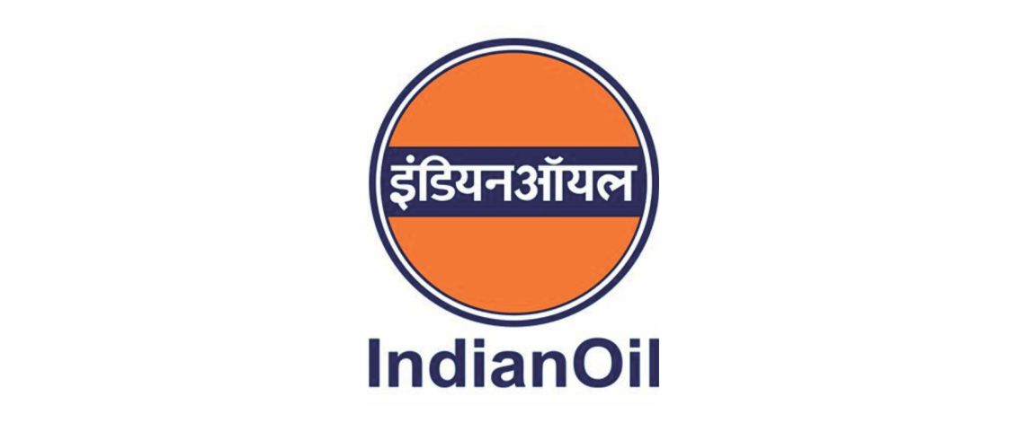 Indian Oil